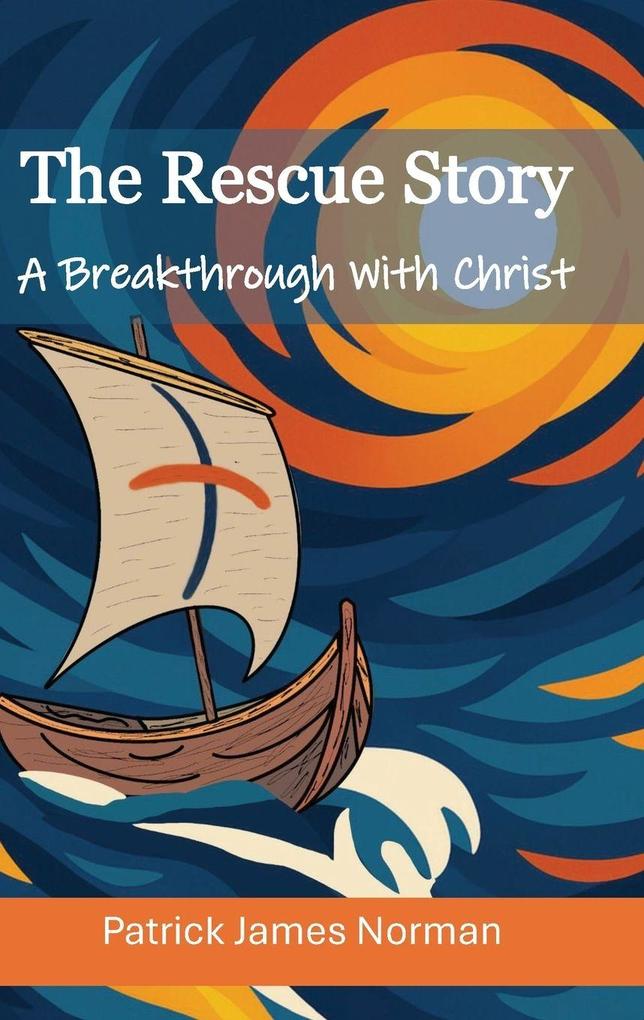 The Rescue Story