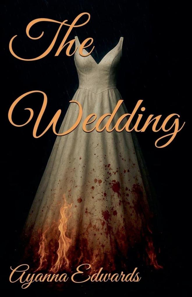The Wedding
