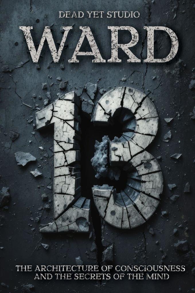 Ward 13