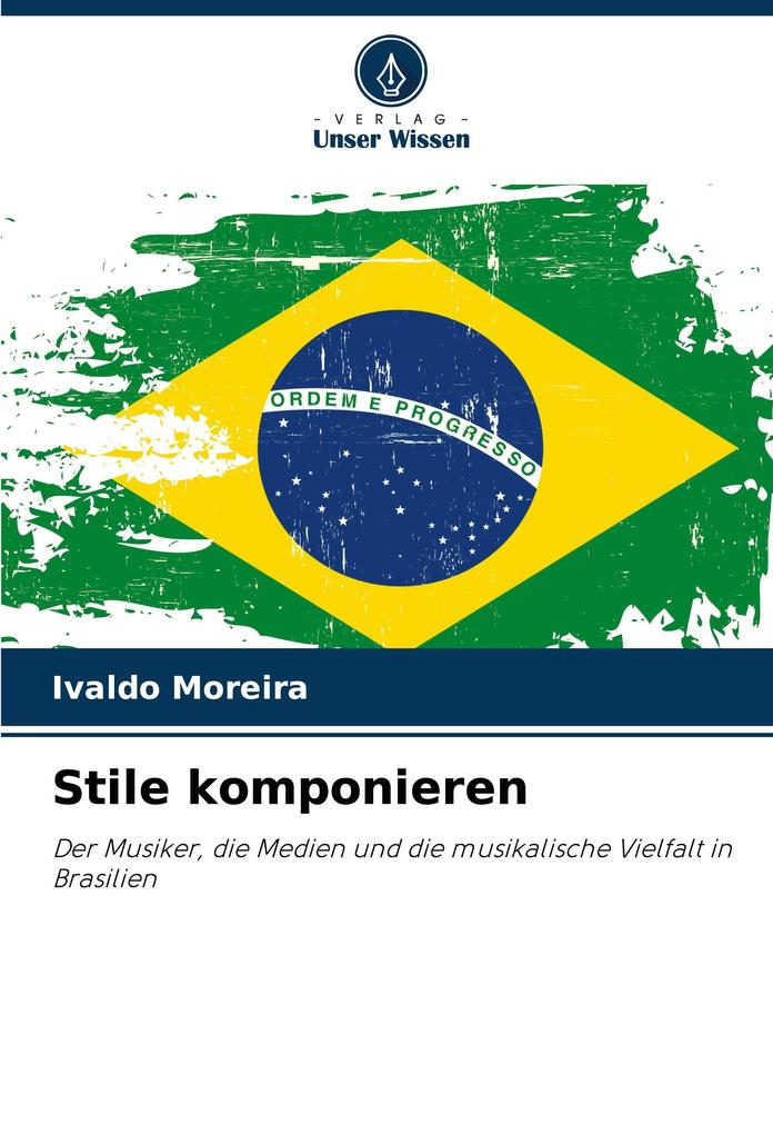 Stile komponieren