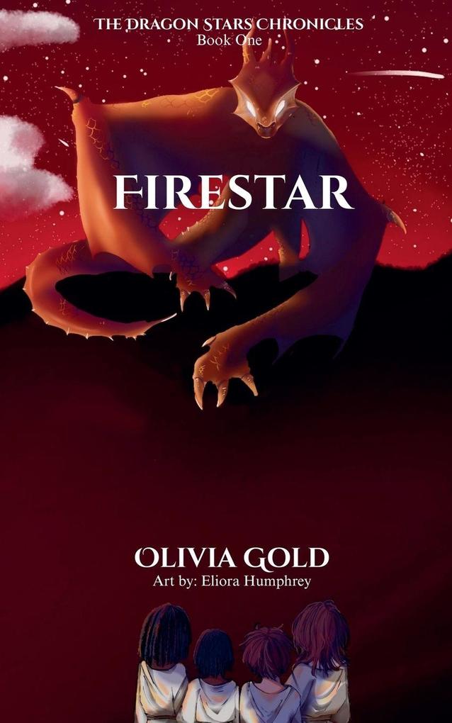 Firestar
