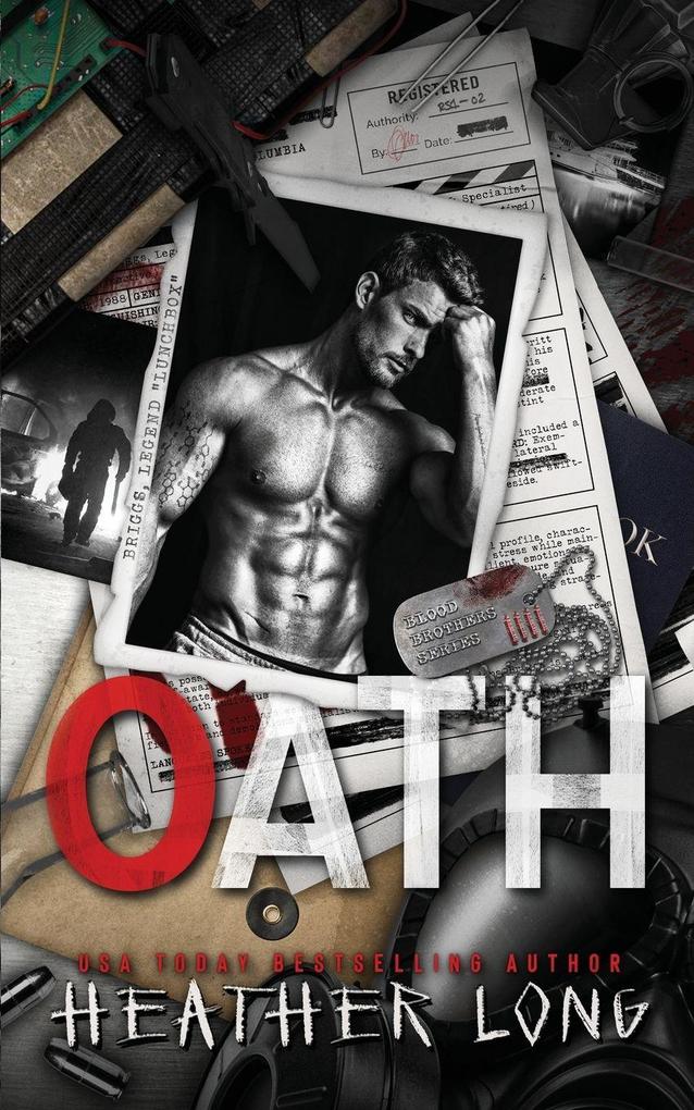 Oath