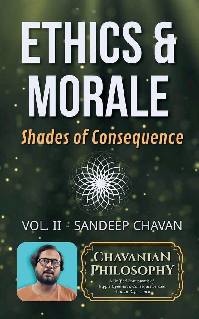 Ethics & Morale