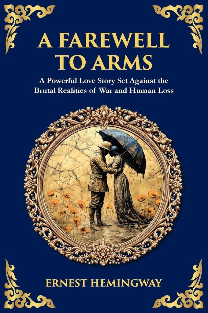 A Farewell to Arms
