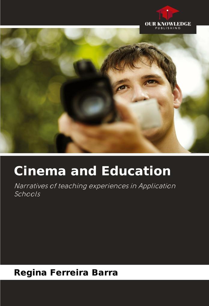 Cinema and Education
