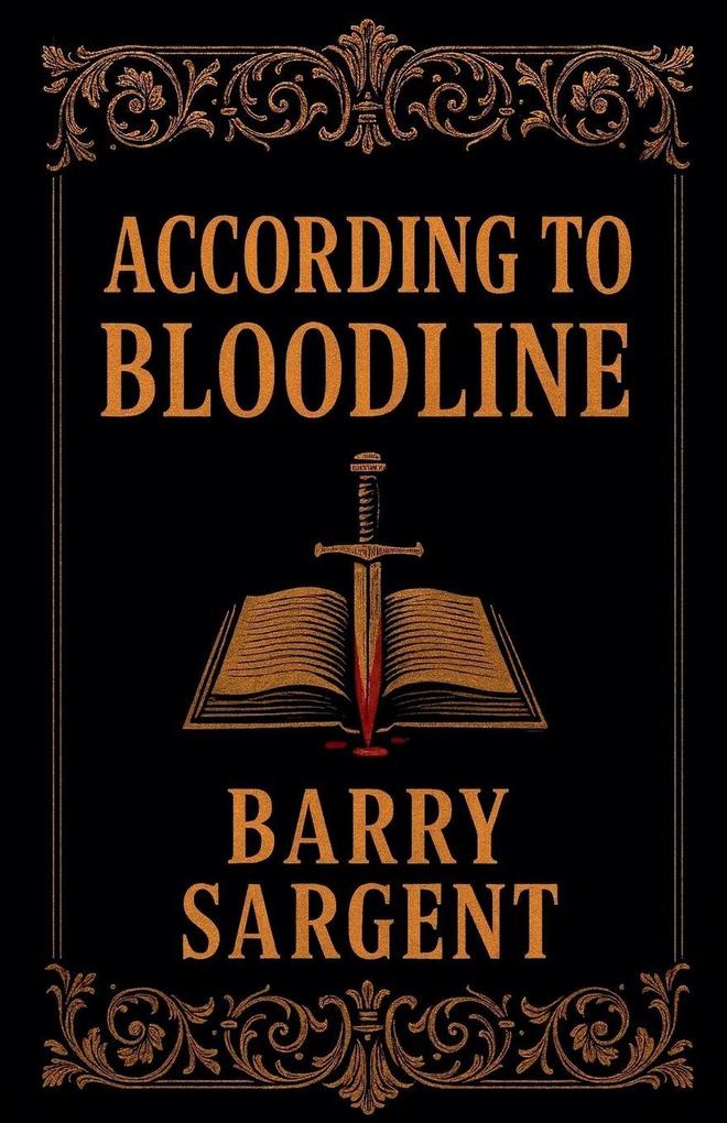 According to Bloodline