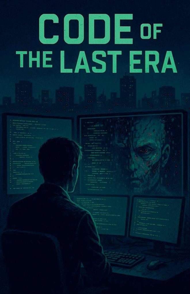 Code of the Last Era