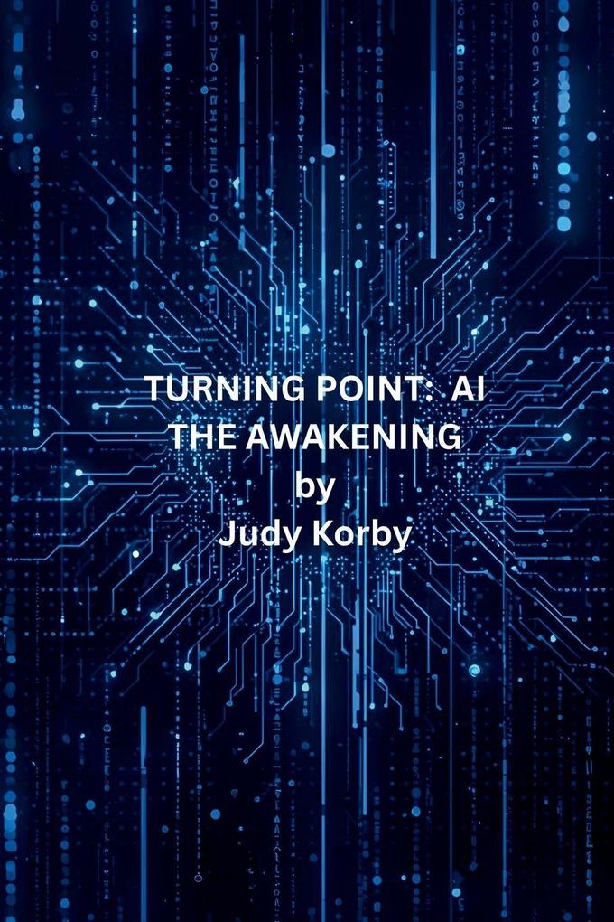 TURNING POINT