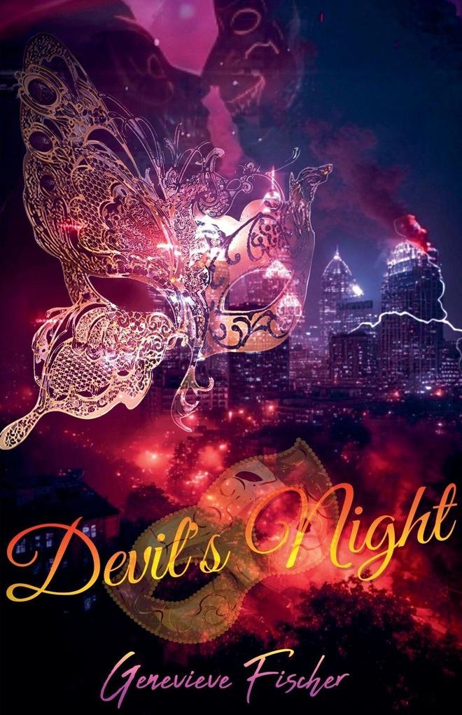 Devil's Night