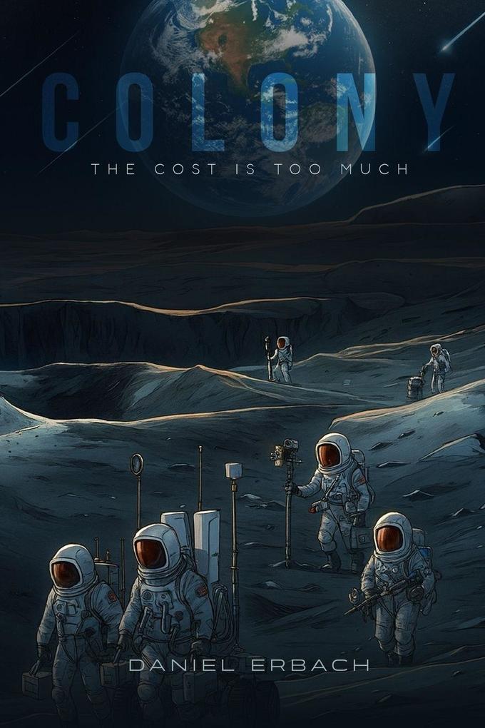 Colony