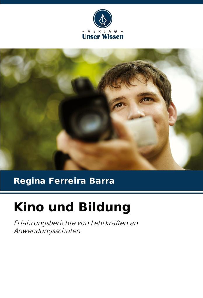 Kino und Bildung