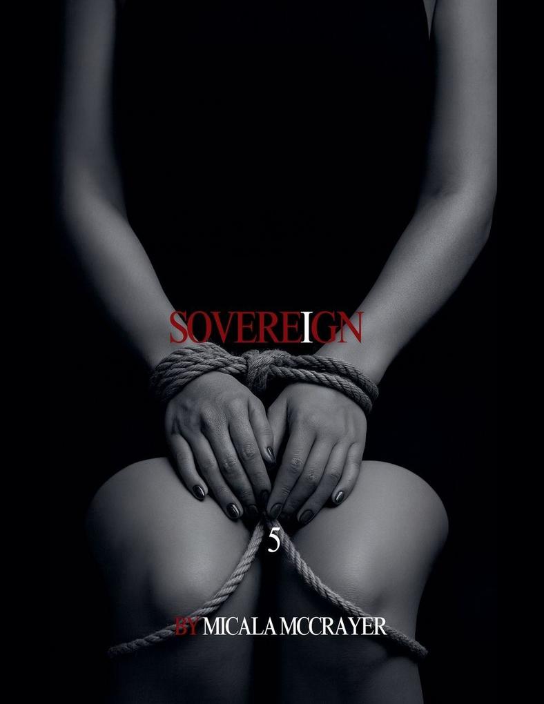 Sovereign