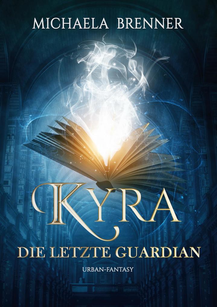 Kyra