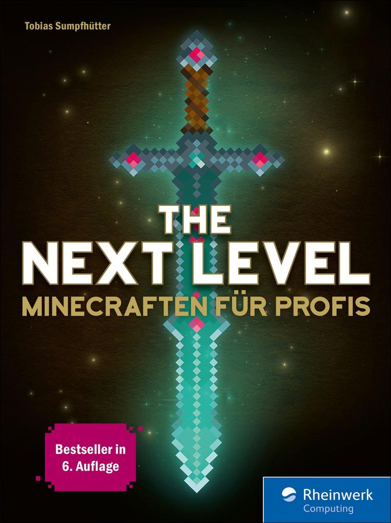 The Next Level
