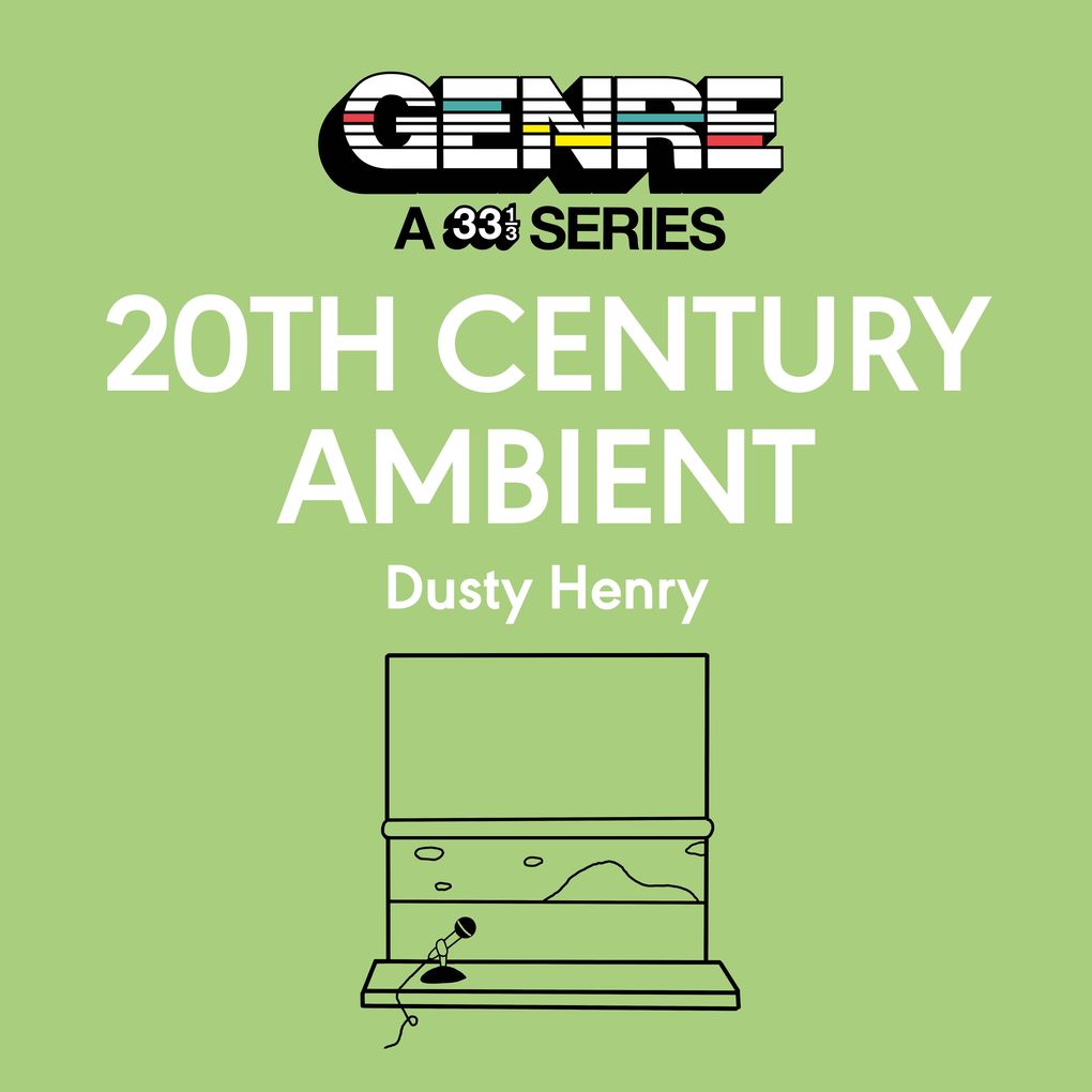 20th Century Ambient