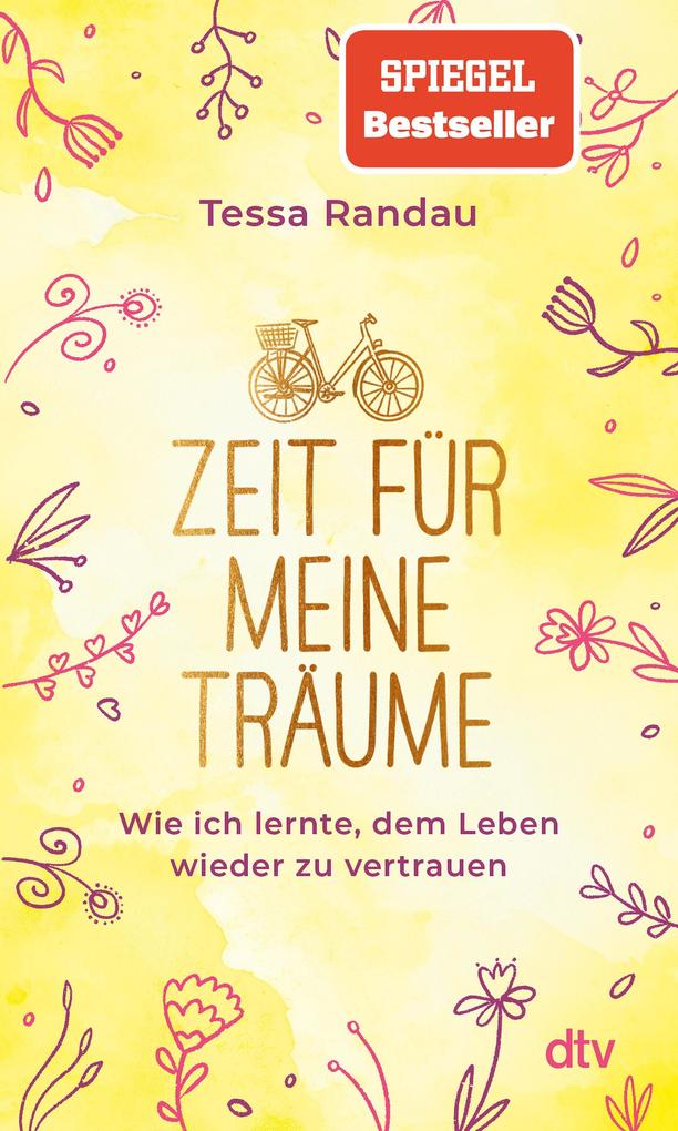 Zeit für meine Träume