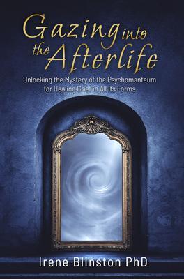 Gazing into the Afterlife