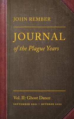 Journal of the Plague Years