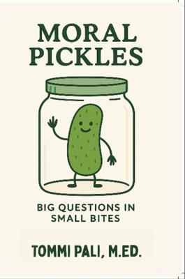 Moral Pickles