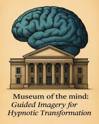 Museum of the Mind