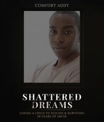 Shattered Dreams