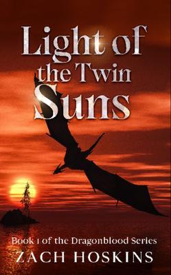 Light of the Twin Suns