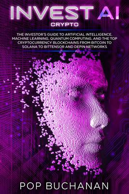 Invest AI Crypto