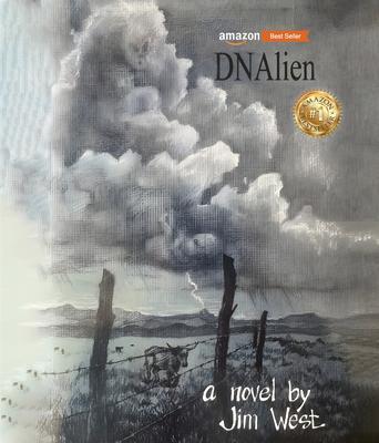 DNAlien