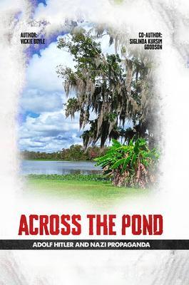 Across The Pond