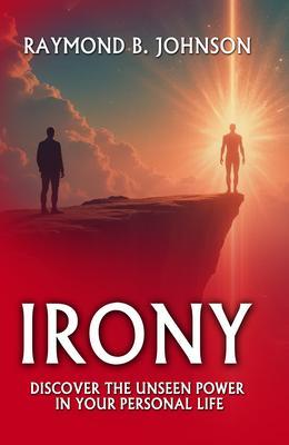 IRONY
