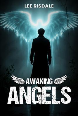 Awaking Angels