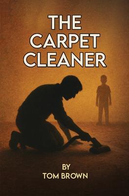 The Carpet Cleaner