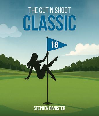 The Cut N Shoot Classic