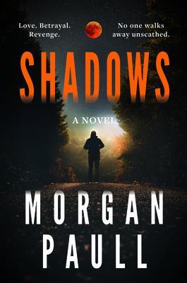 Shadows