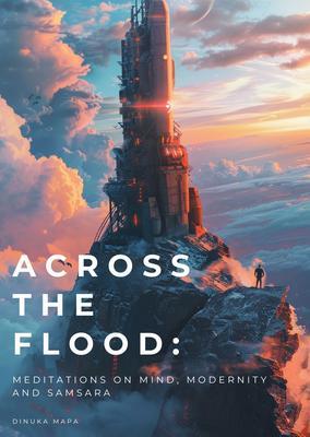 Across the Flood