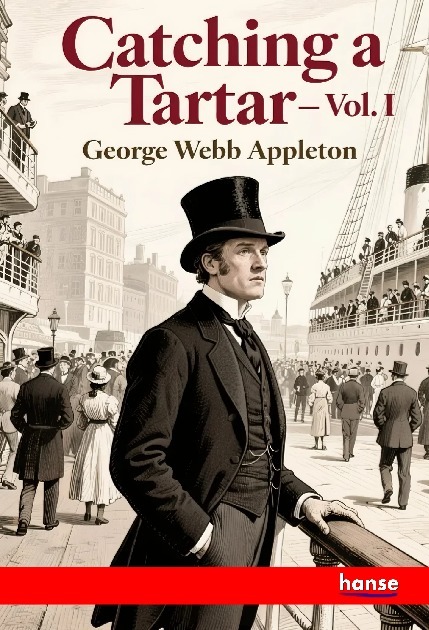 Catching a Tartar