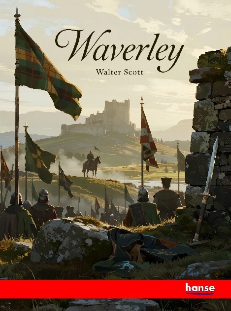 Waverley