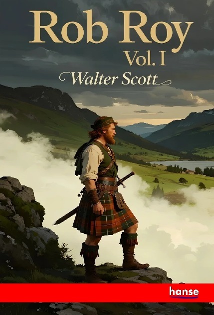 Rob Roy