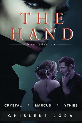 The Hand