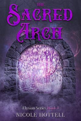 The Sacred Arch