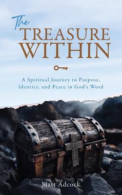 'The Treasure Within '
