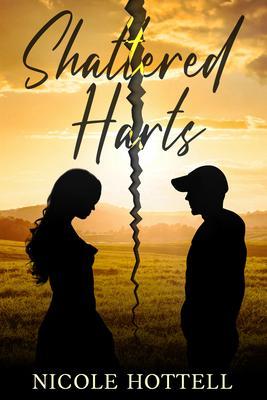 Shattered Harts