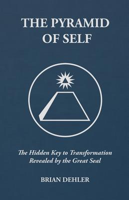 The Pyramid of Self
