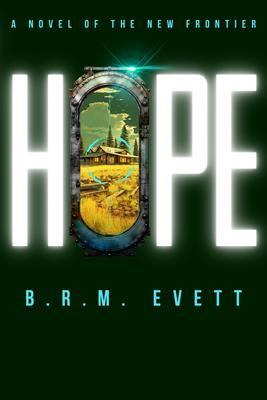 Hope