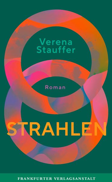 Strahlen