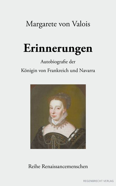 Erinnerungen