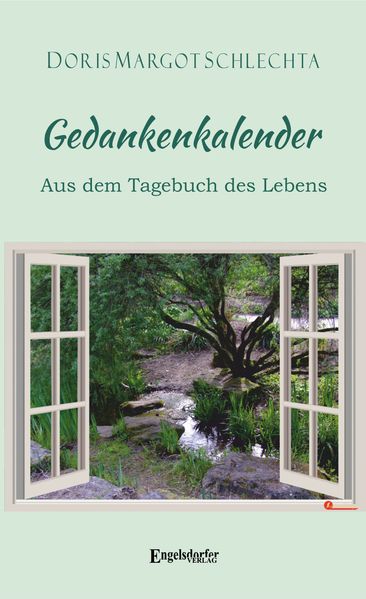 Gedankenkalender