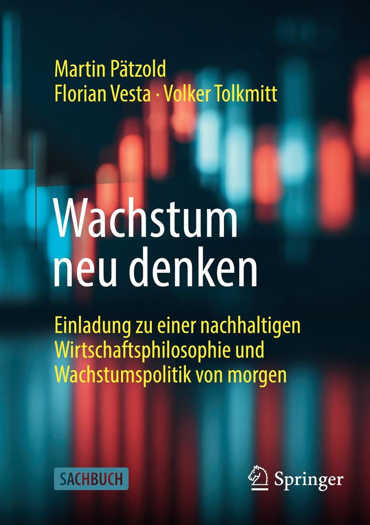 Wachstum neu denken