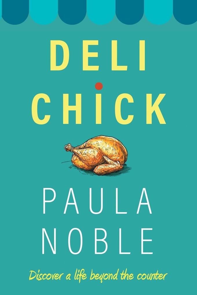 Deli Chick