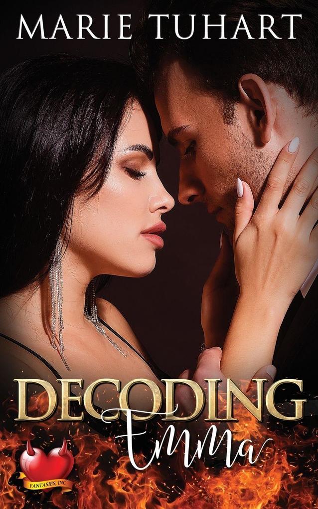 Decoding Emma